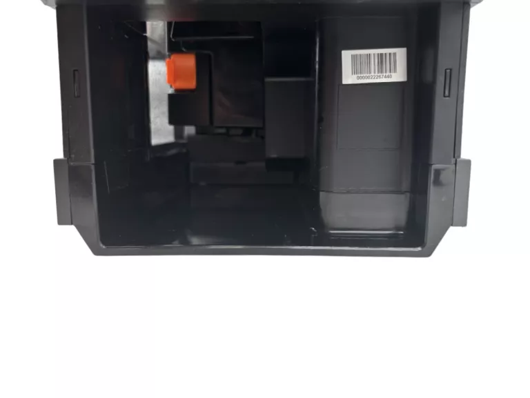 AUTOMATYCZNY EKSPRES DO KAWY TCHIBO ESPERTO PRO 19 BAR 240V