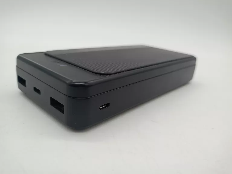 POWERBANK ISY 20000MAH ZOBACZ!