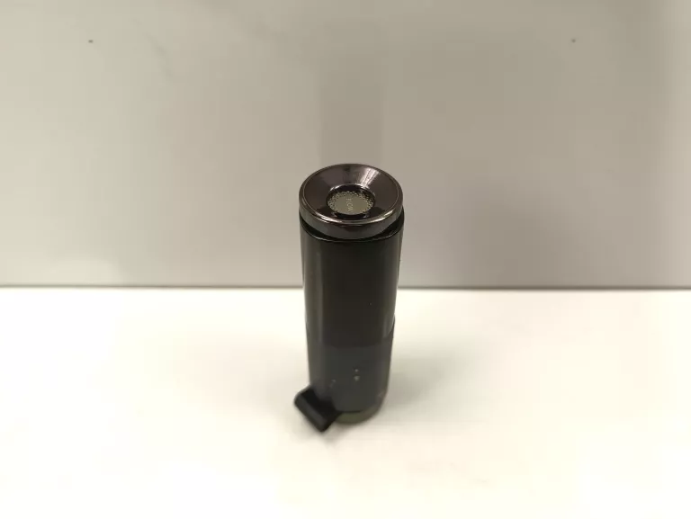 ALKOMAT BASEUS CRCX-1