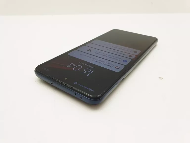 TELEFON POCO X3 6/64GB