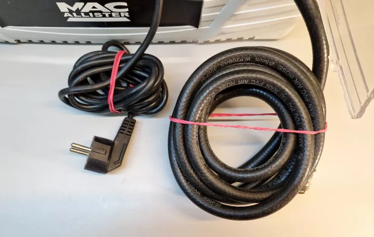 kompresor-wielofunkcyjny-macallister-msmac1100-moc-110