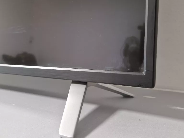 TELEWIZOR SHARP LC55CUG8062 4K UHD | PILOT| KARTON|