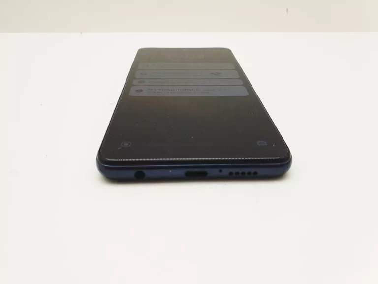 TELEFON POCO X3 6/64GB