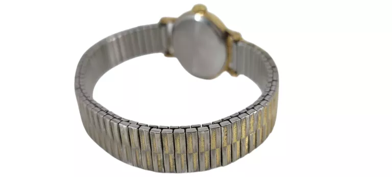 ZEGAREK DAMSKI ZARIA 21 JEWELS