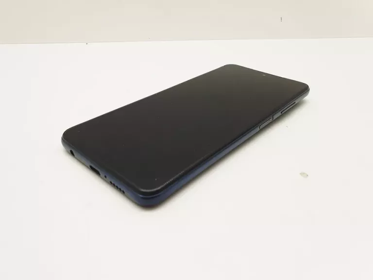 TELEFON POCO X3 6/64GB