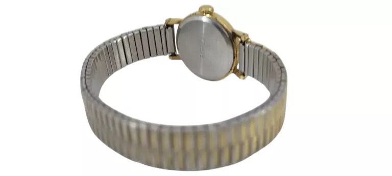 ZEGAREK DAMSKI ZARIA 21 JEWELS