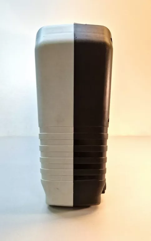 KOMPRESOR WIELOFUNKCYJNY MACALLISTER MSMAC1100
