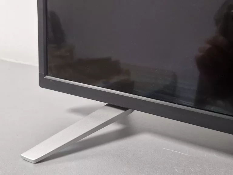 TELEWIZOR SHARP LC55CUG8062 4K UHD | PILOT| KARTON|
