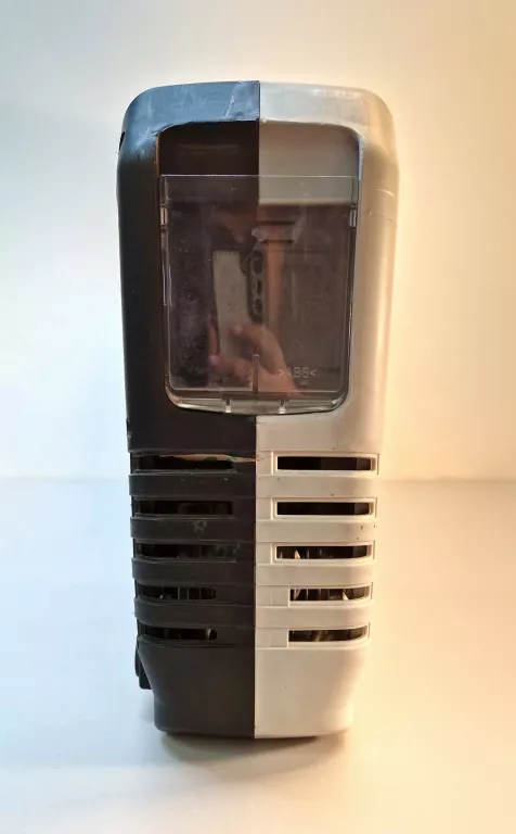 KOMPRESOR WIELOFUNKCYJNY MACALLISTER MSMAC1100