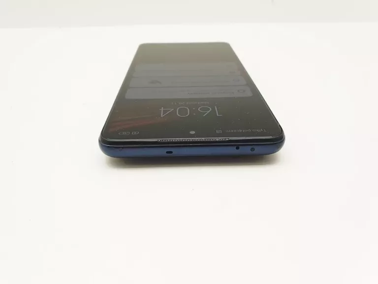 TELEFON POCO X3 6/64GB