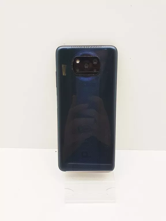 TELEFON POCO X3 6/64GB