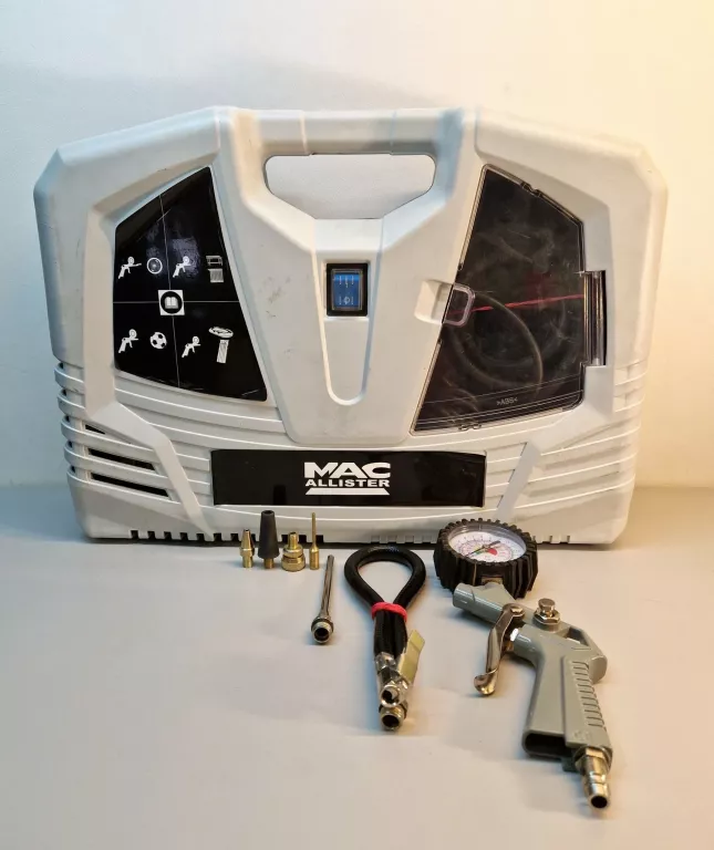 kompresor-wielofunkcyjny-macallister-msmac1100-batorego-12-sj-skierniewice