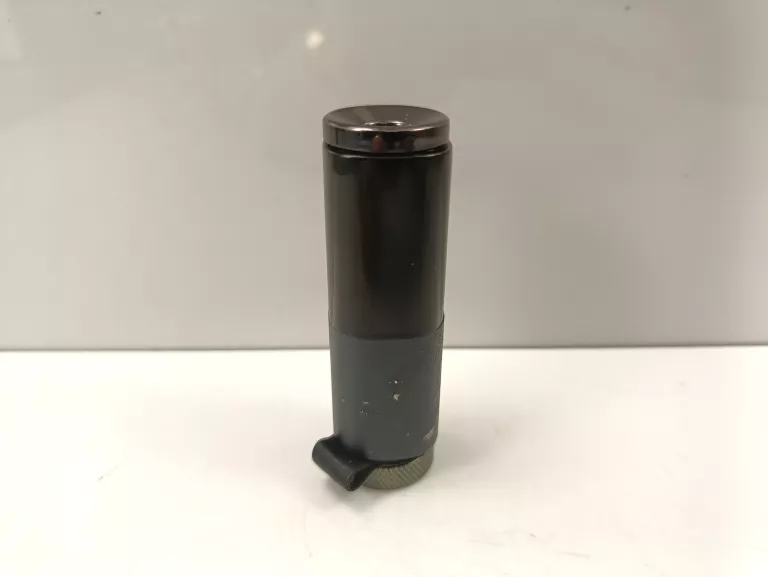 ALKOMAT BASEUS CRCX-1