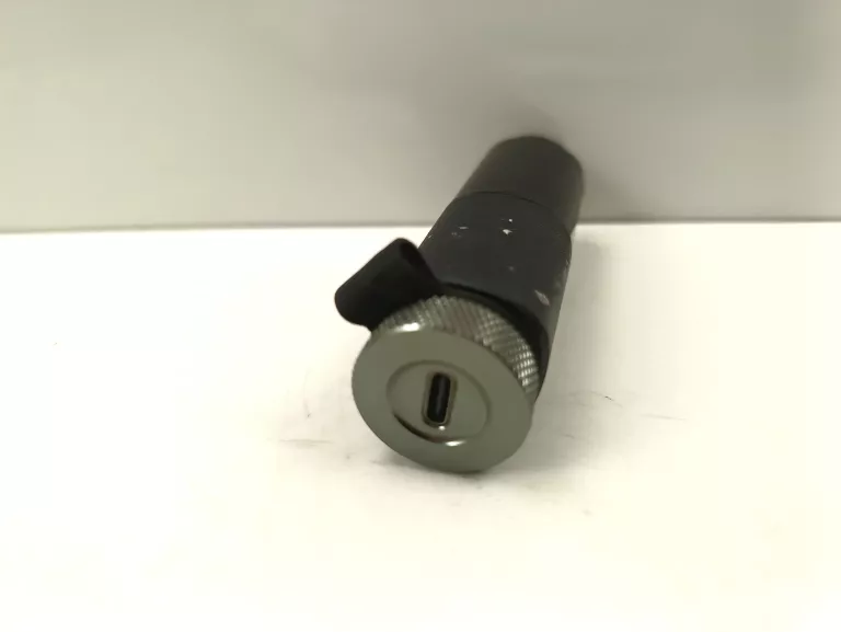ALKOMAT BASEUS CRCX-1