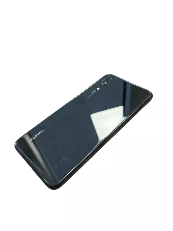 TELEFON HUAWEI P20 4GB/128GB