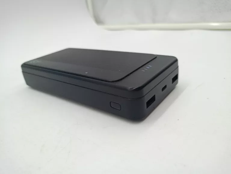 POWERBANK ISY 20000MAH ZOBACZ!