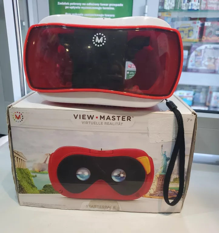 okulary-vivew-master-3d-do-telefonu-pudelko-grunwaldzka-4764-jaworzno