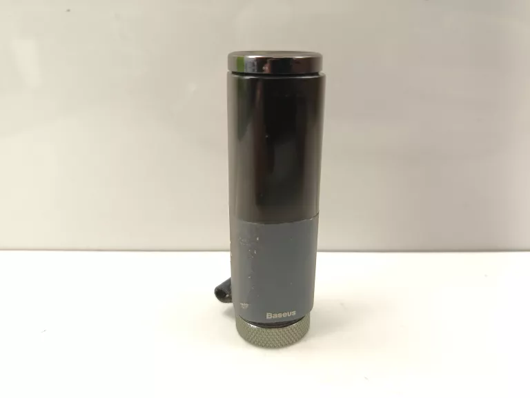 ALKOMAT BASEUS CRCX-1