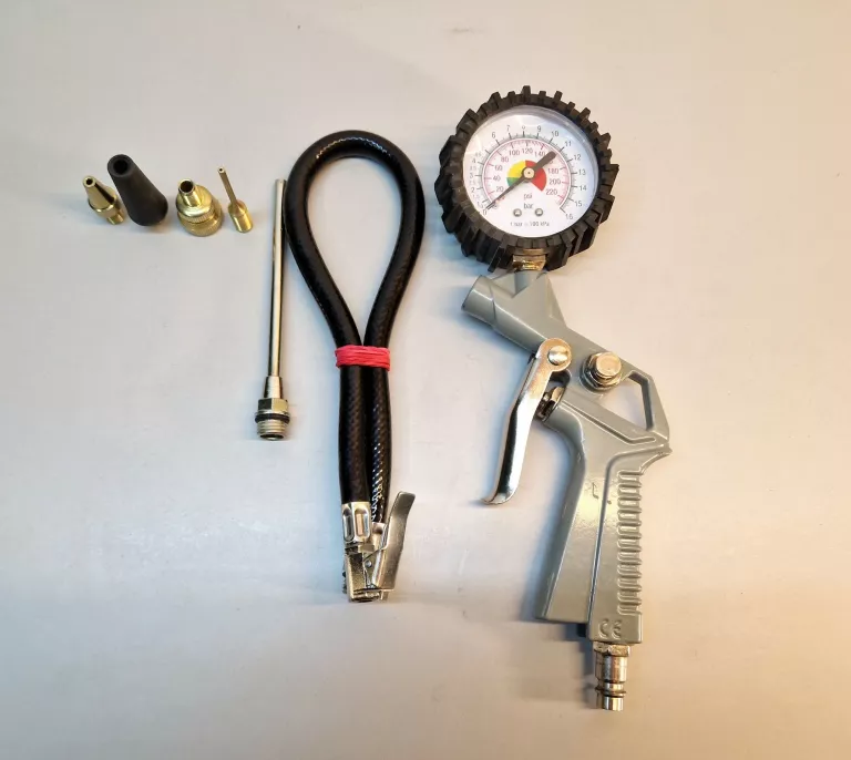 kompresor-wielofunkcyjny-macallister-msmac1100-typ-128677-2