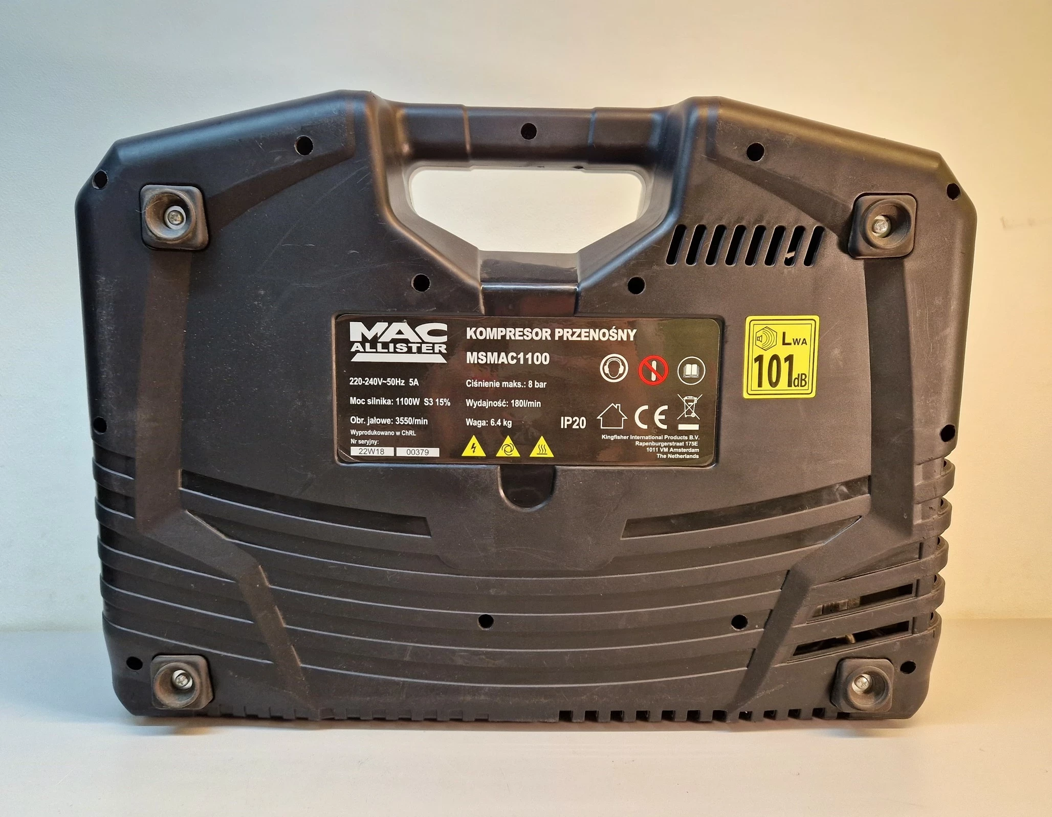 kompresor-wielofunkcyjny-macallister-msmac1100-wydajnosc-efektywna-18000