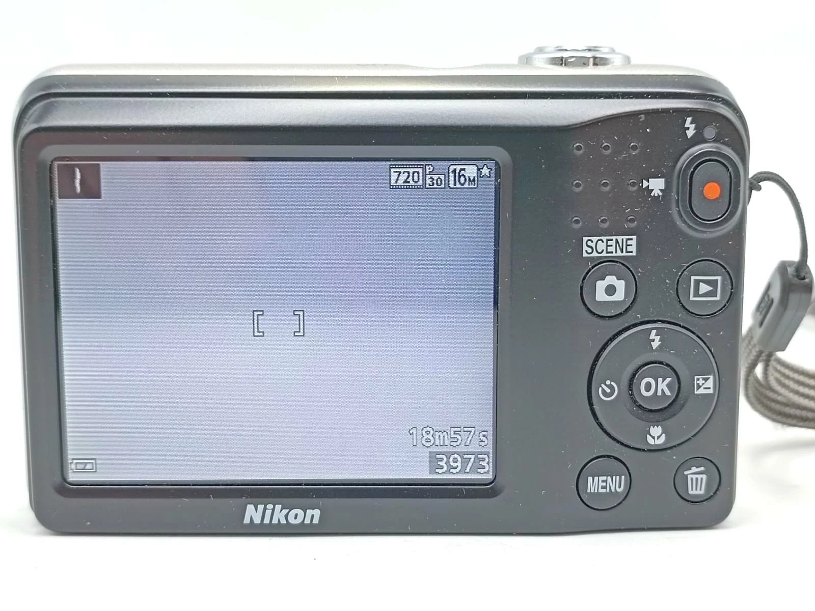 sd