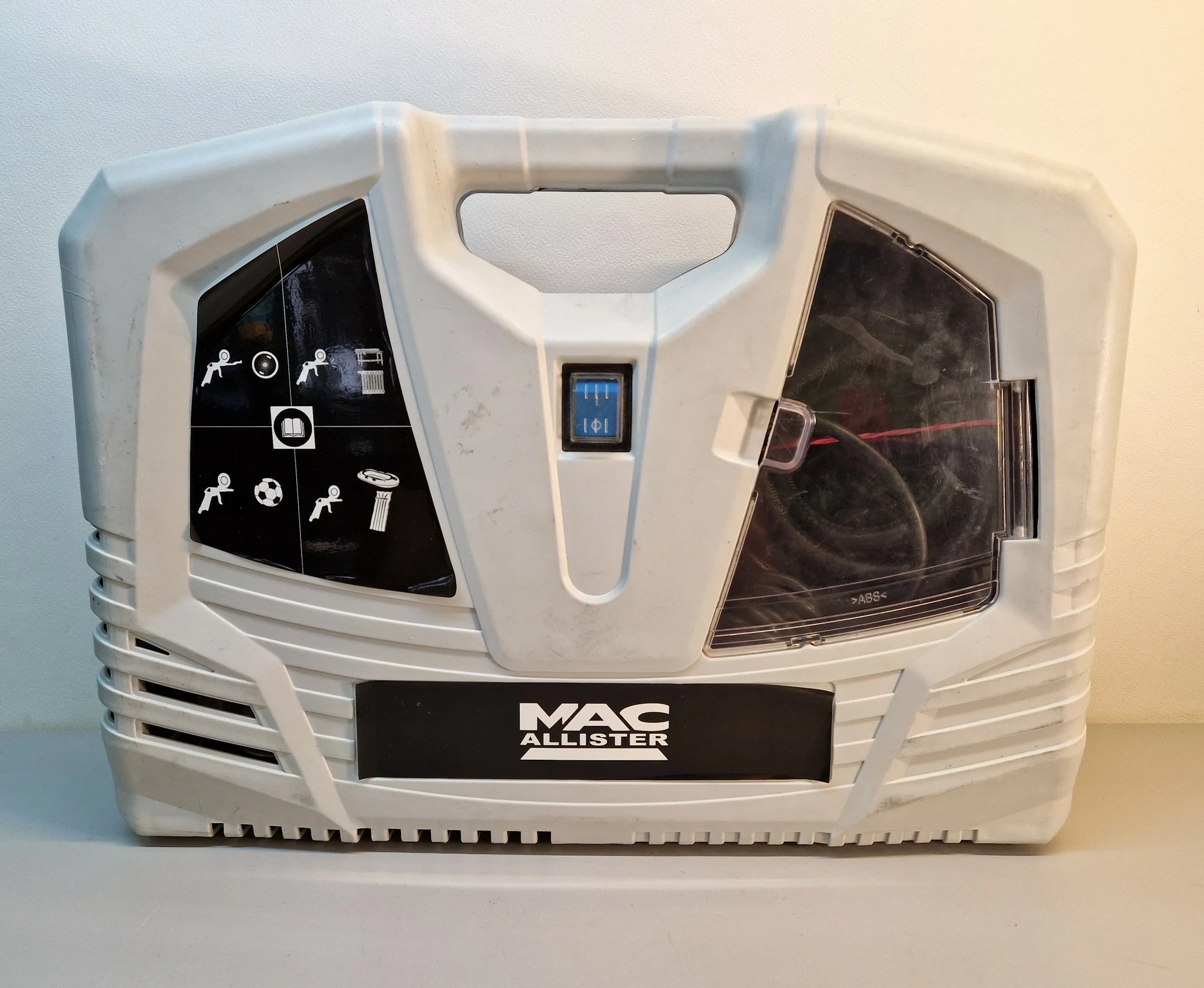 kompresor-wielofunkcyjny-macallister-msmac1100-ean-gtin-5052931739165