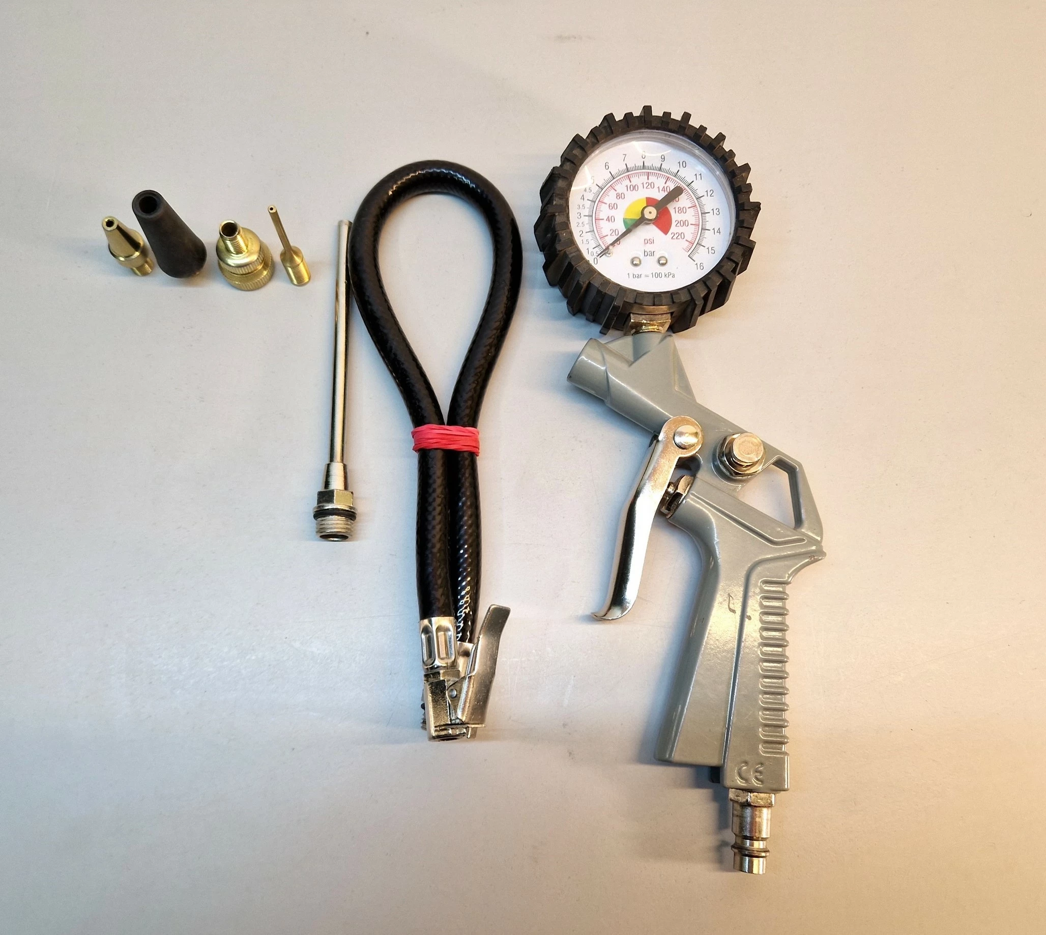 kompresor-wielofunkcyjny-macallister-msmac1100-typ-128677-2