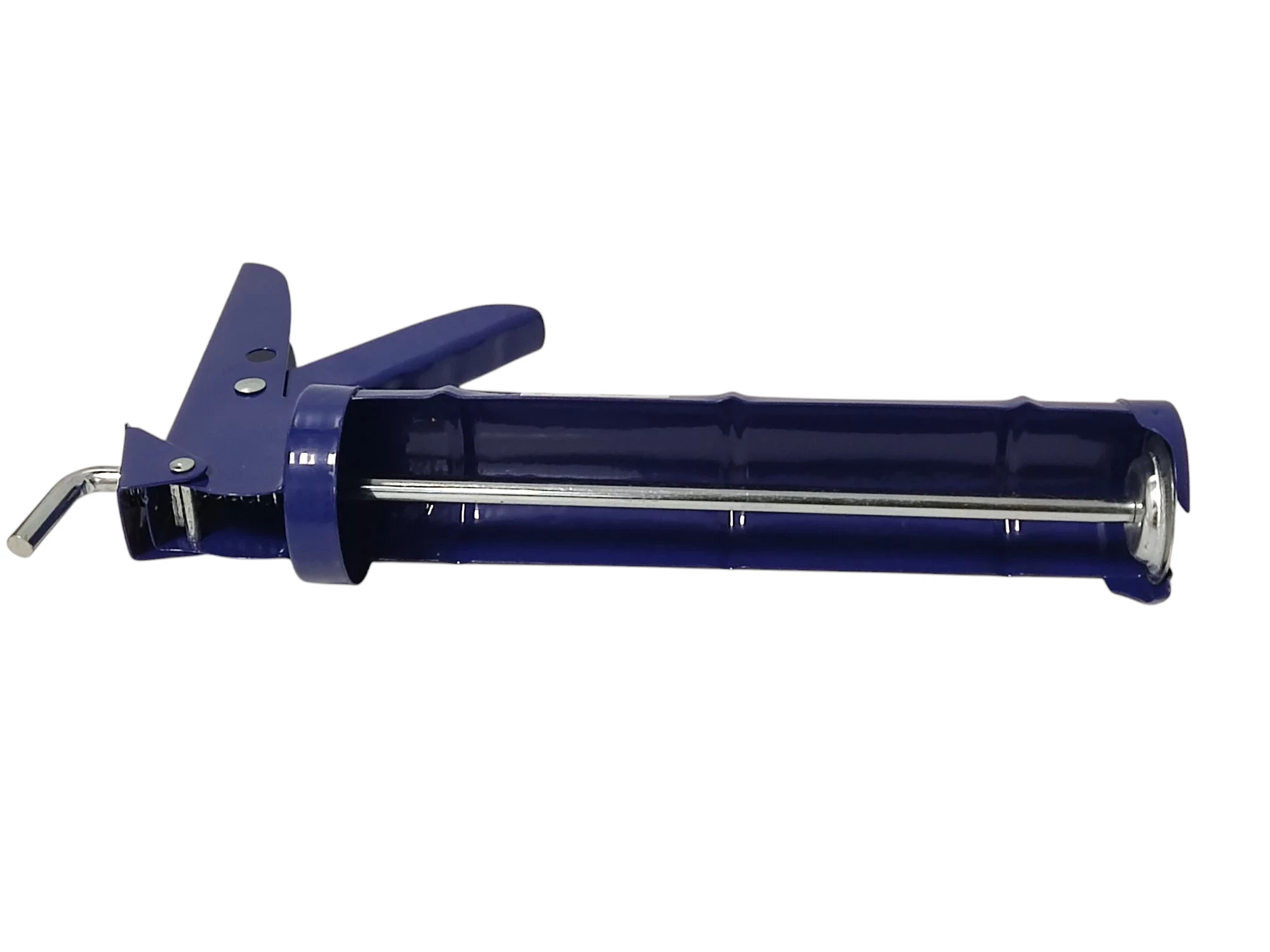 pistolet-wyciskacz-reczny-do-kleju-silikonu-310ml-ean-gtin-5905982090412