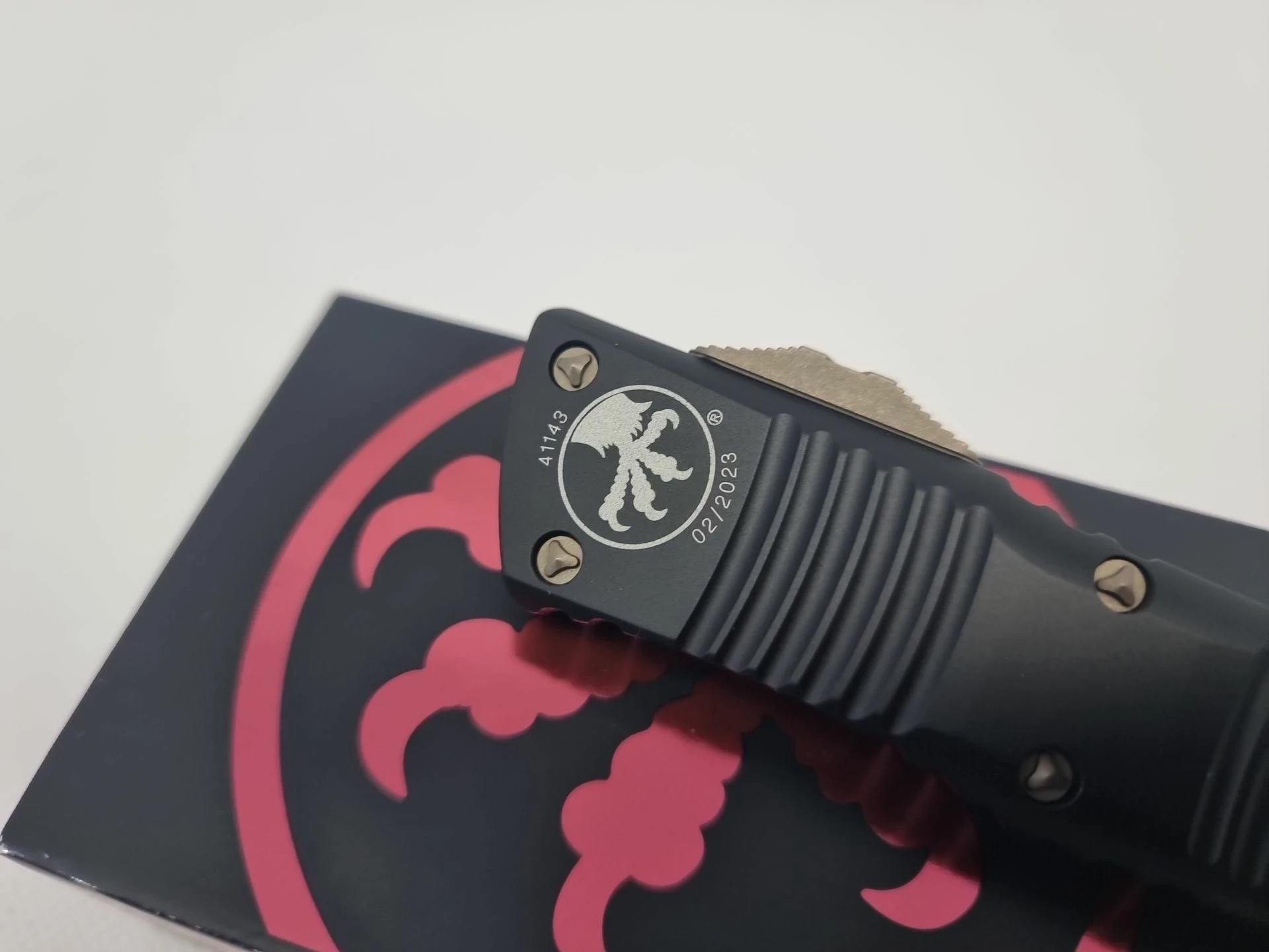 sd