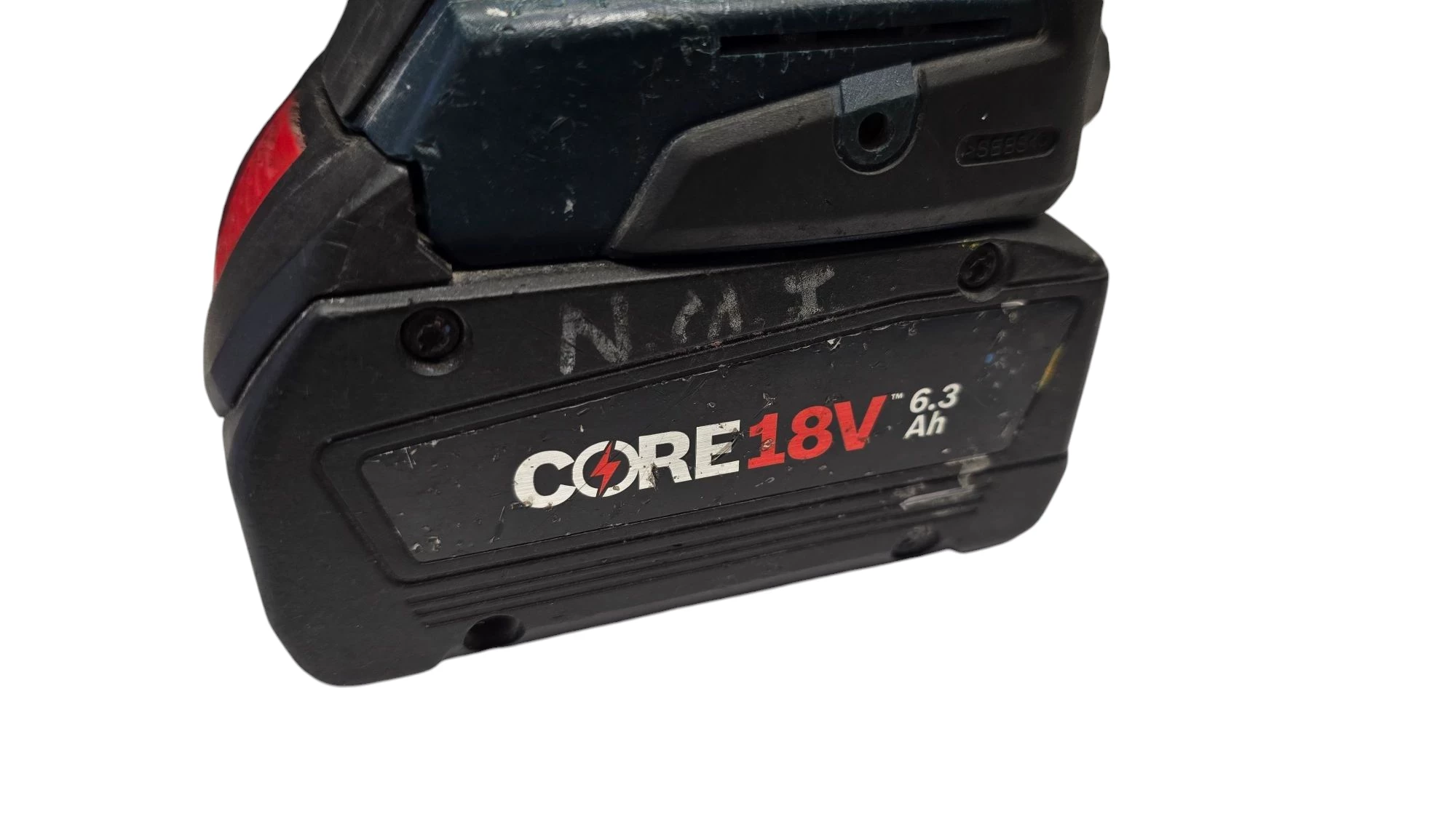 wkretarka-bosch-hdh183-wersja-usa-aku-63ah-bez-ladowarki-stan-11323-2