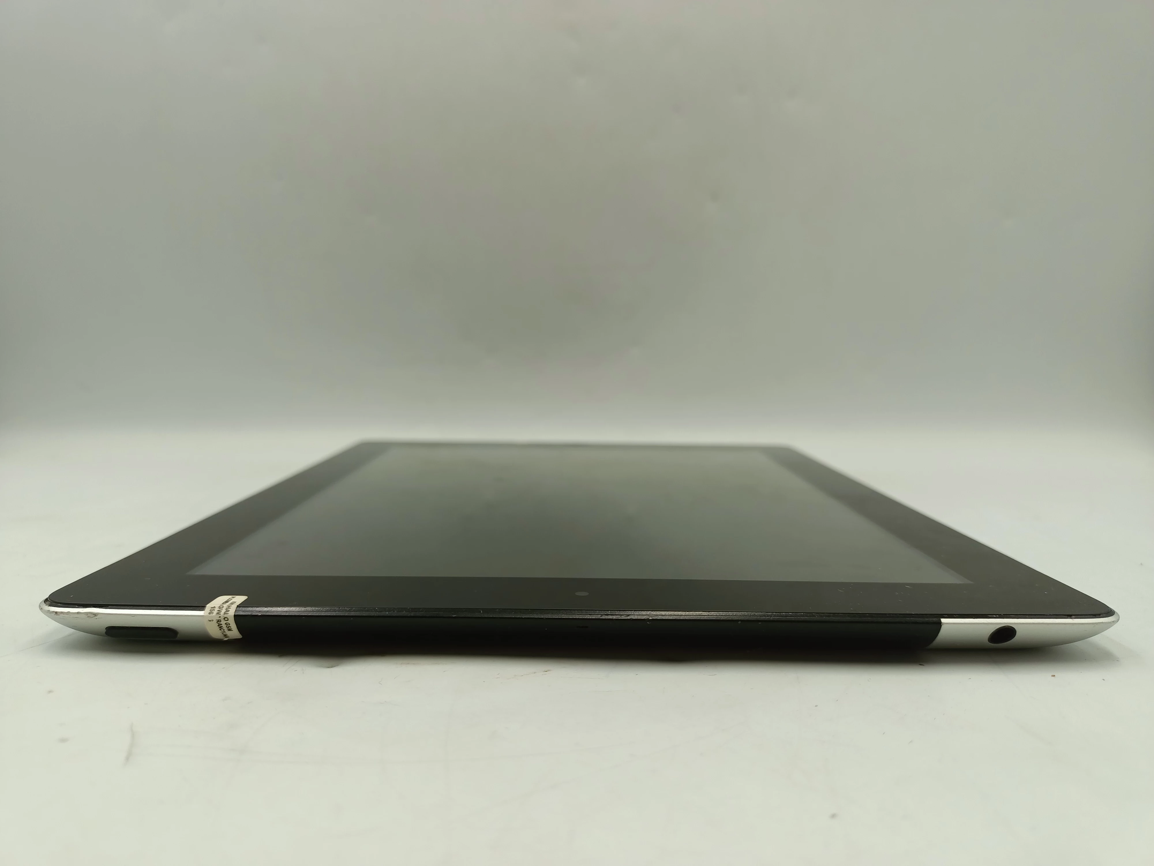 tablet-apple-ipad-4-gen-md522ksa-marka-227165-319557