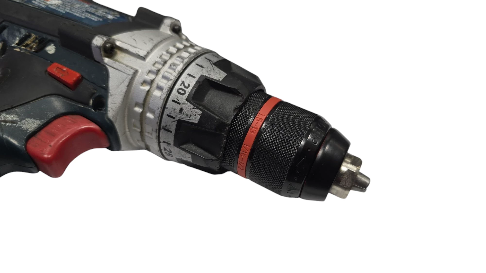 wkretarka-bosch-hdh183-wersja-usa-aku-63ah-bez-ladowarki-pojemnosc-akumulatora-200