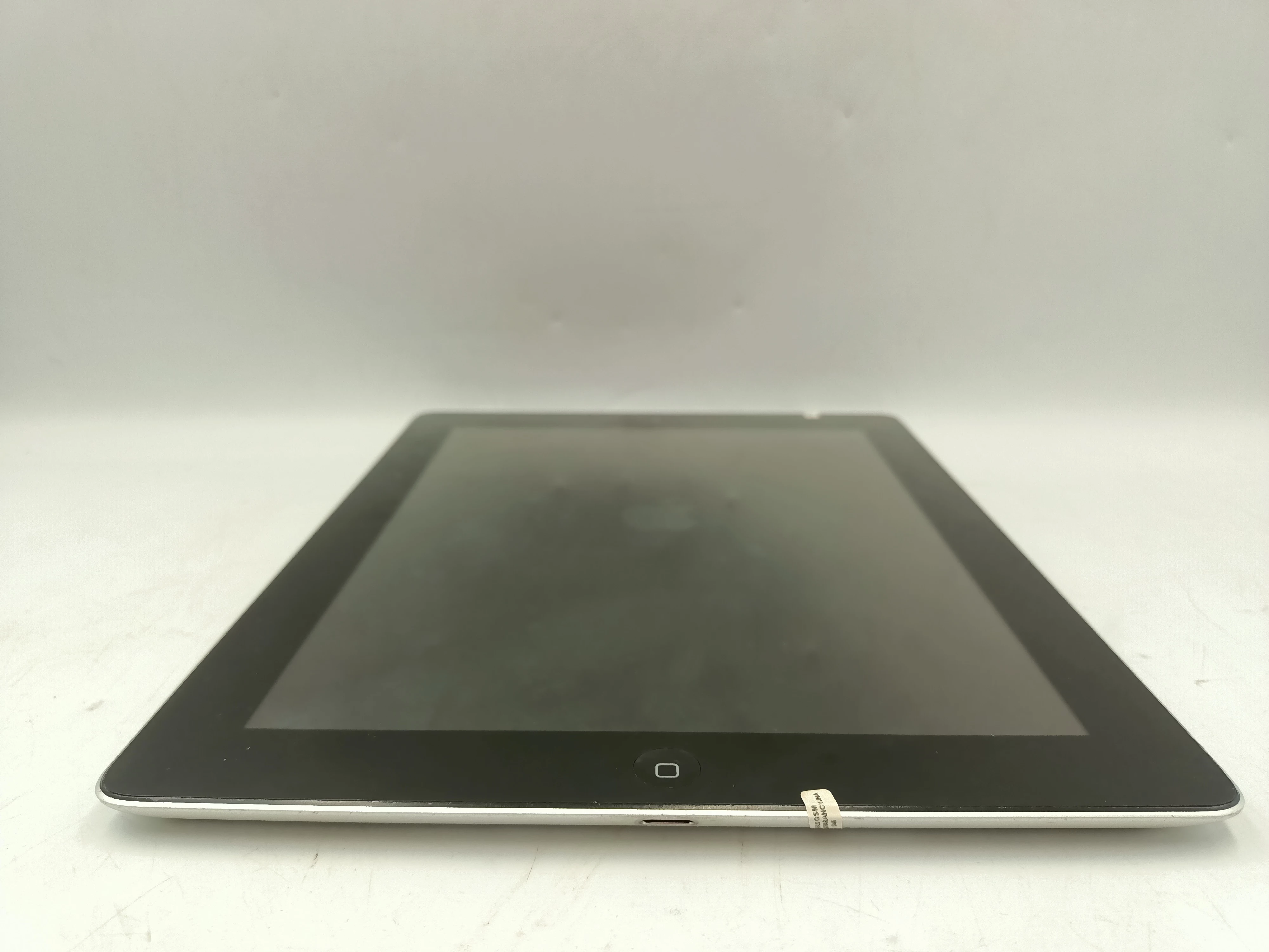 tablet-apple-ipad-4-gen-md522ksa-stan-11323-2