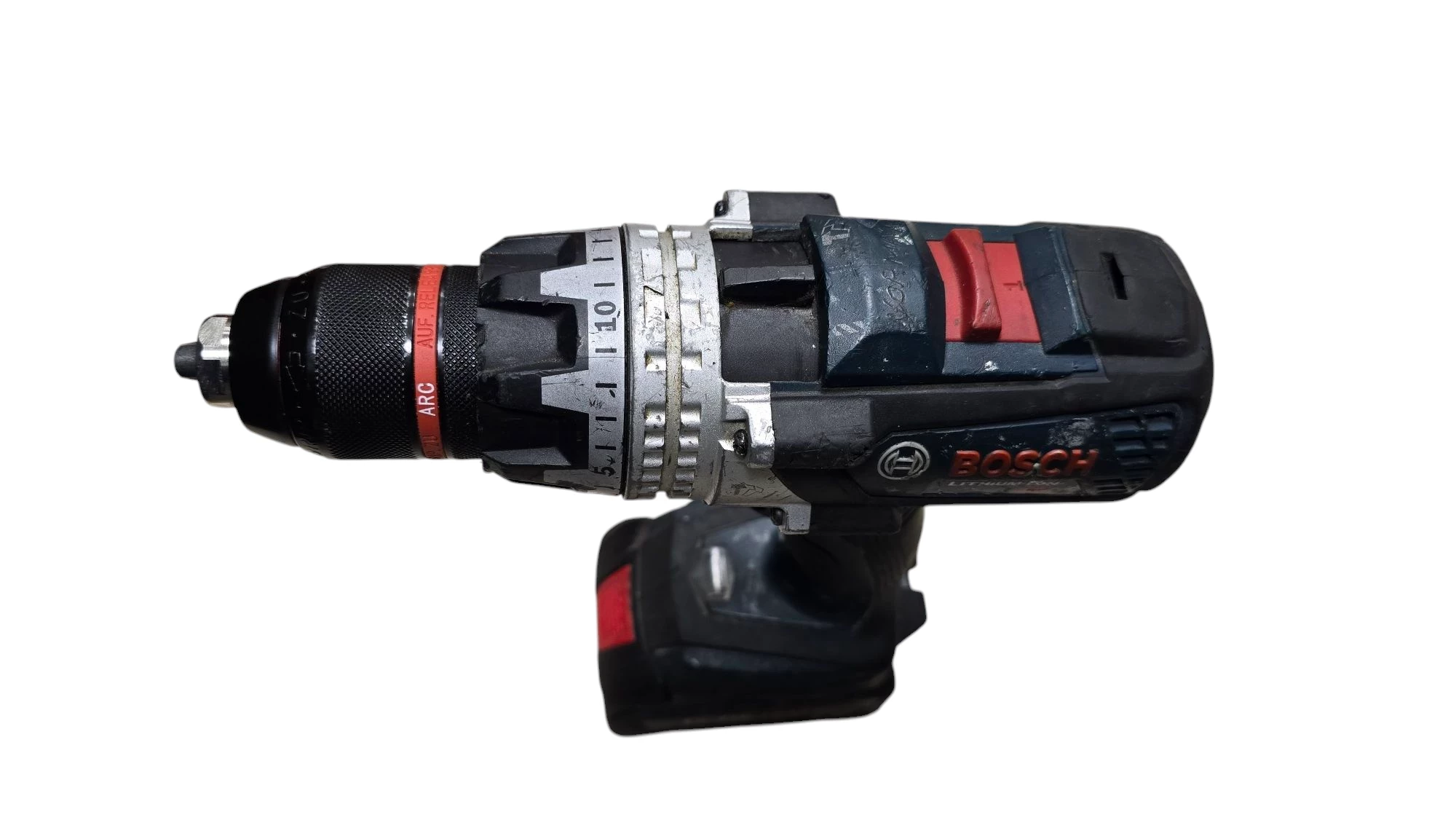 wkretarka-bosch-hdh183-wersja-usa-aku-63ah-bez-ladowarki-kod-producenta-rkx