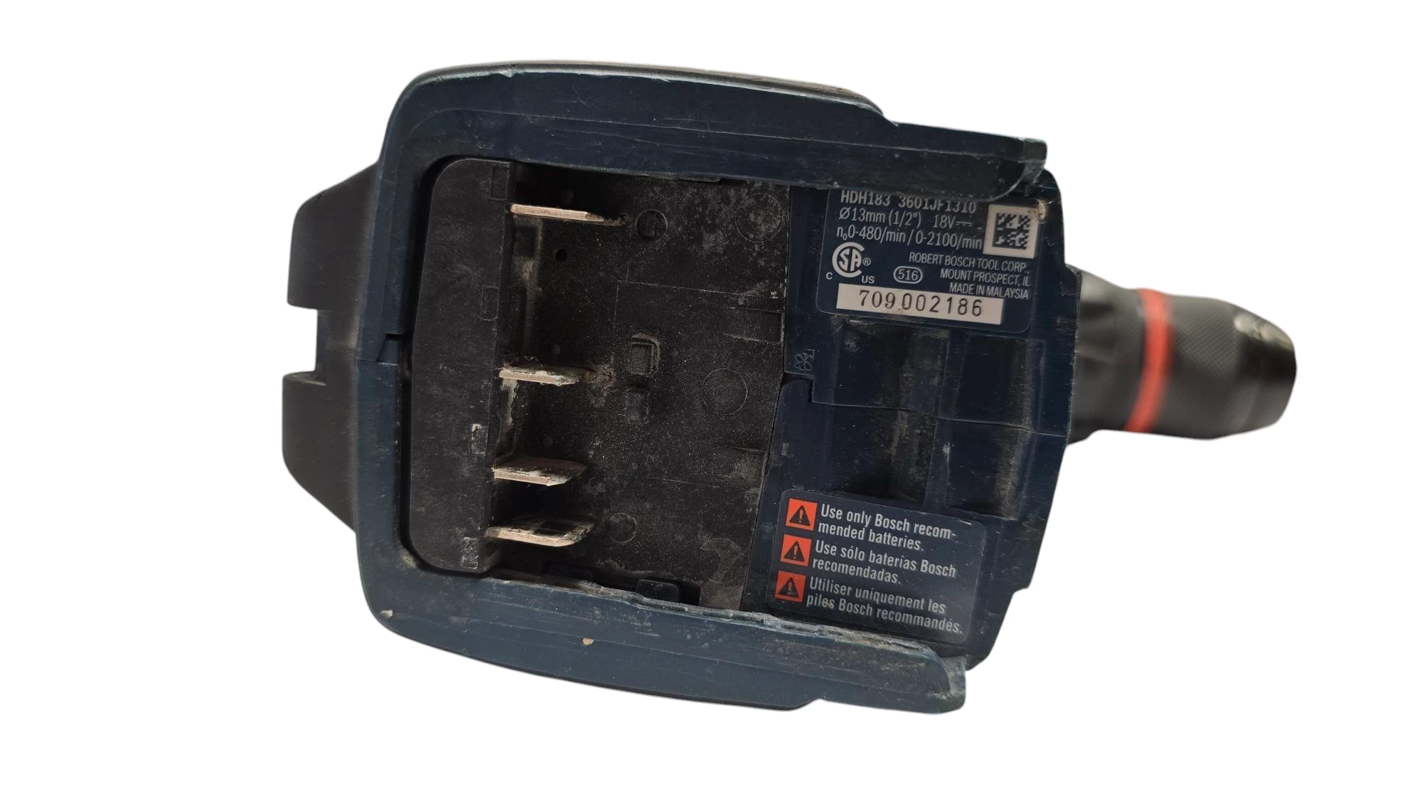 wkretarka-bosch-hdh183-wersja-usa-aku-63ah-bez-ladowarki-zasilanie-209202-1769478