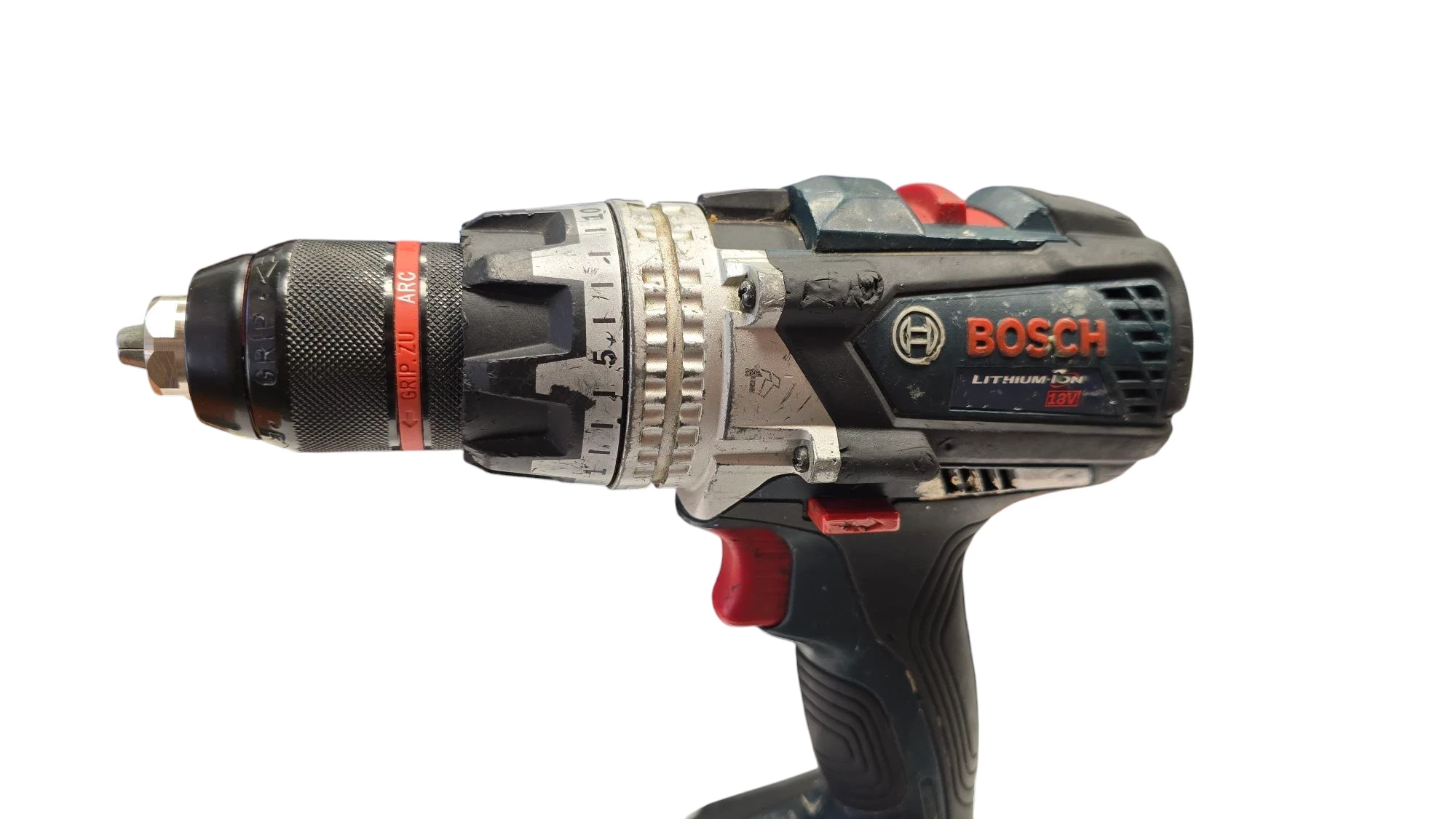 wkretarka-bosch-hdh183-wersja-usa-aku-63ah-bez-ladowarki-ean-gtin-bosch-hdh183