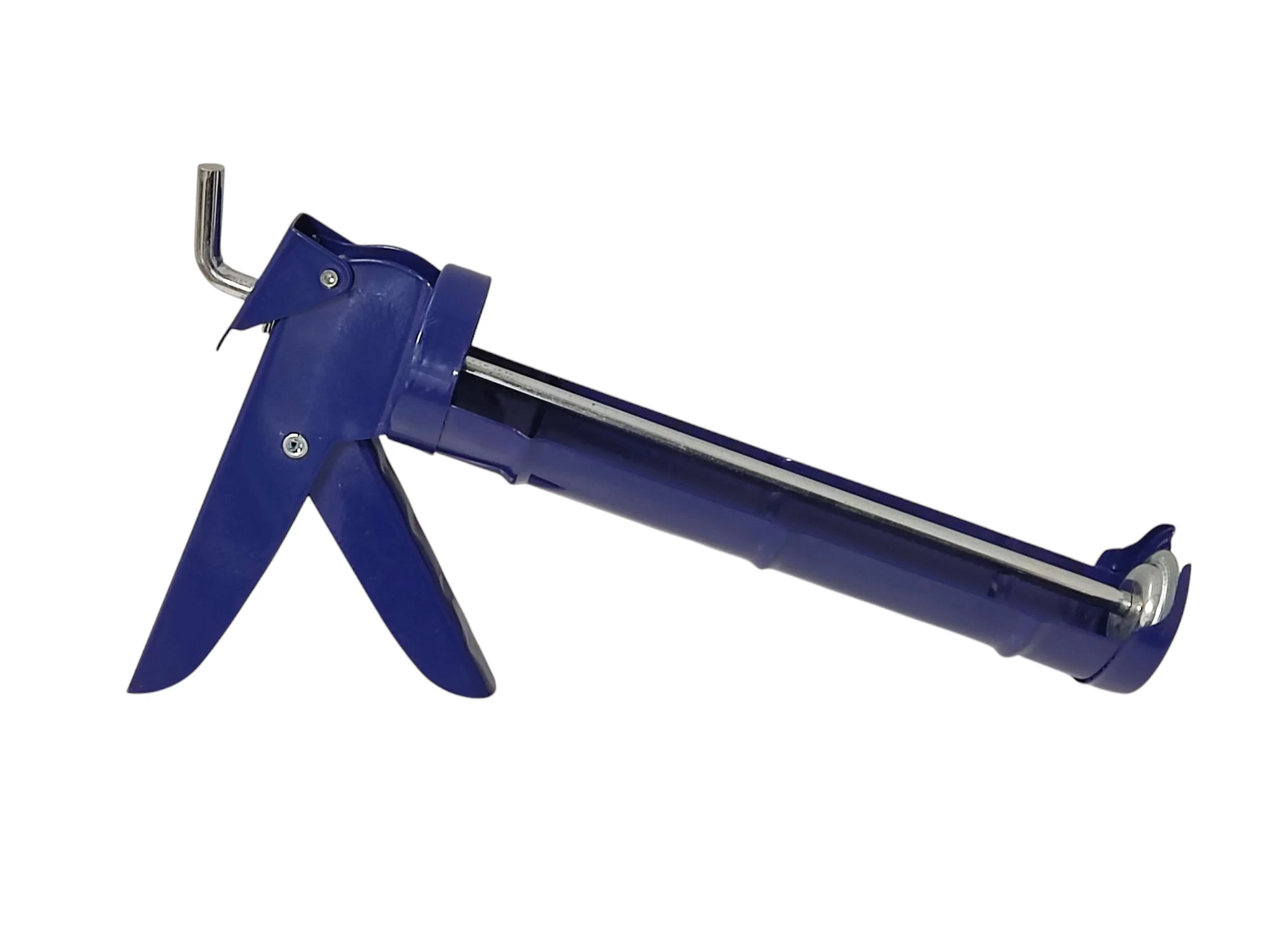 pistolet-wyciskacz-reczny-do-silikonu-kleju-jana-pawla-ii-32-limanowa-kotkiewicz-sj