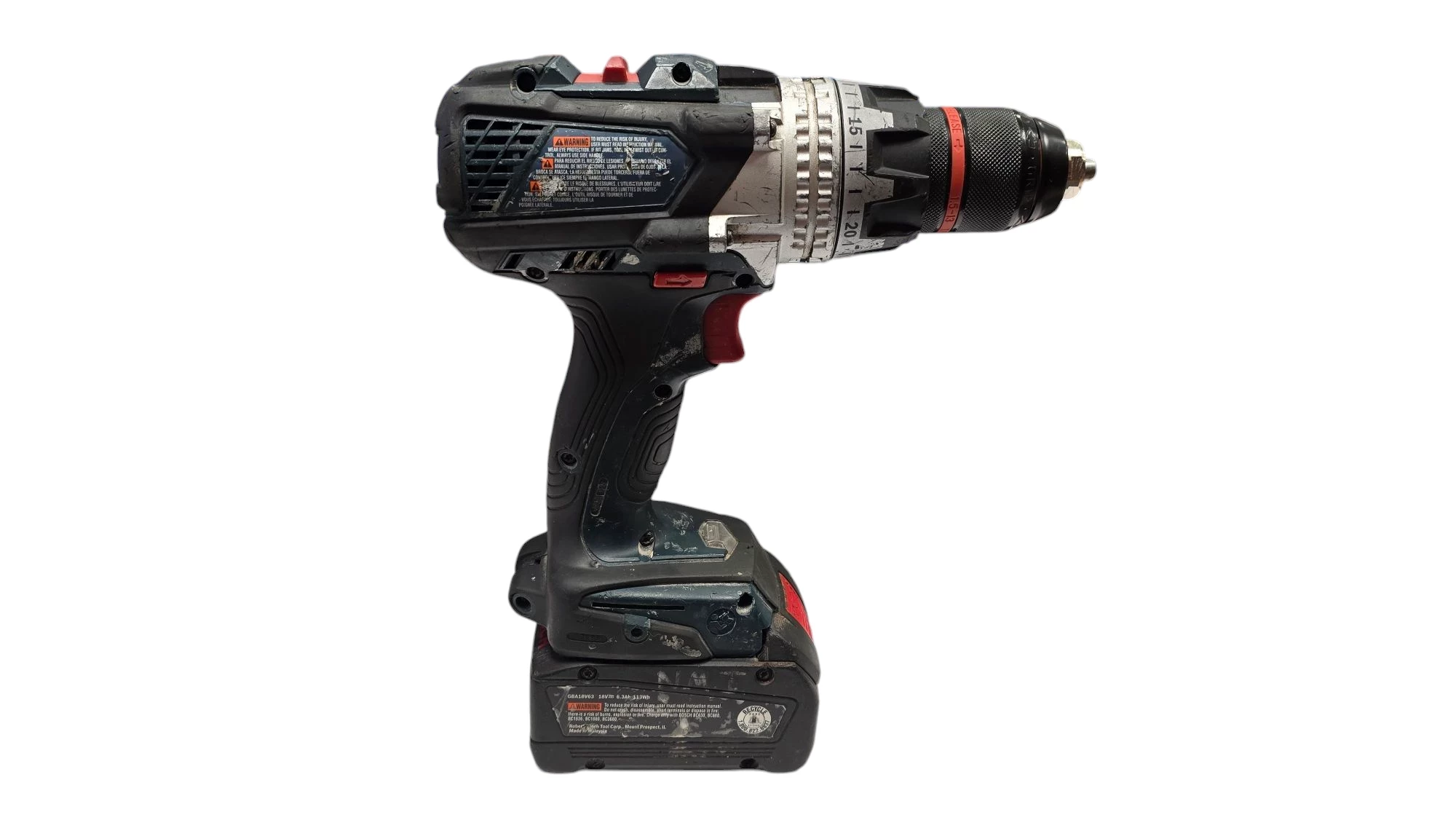 wkretarka-bosch-hdh183-wersja-usa-aku-63ah-bez-ladowarki-rodzaj-silnika-204657-381877