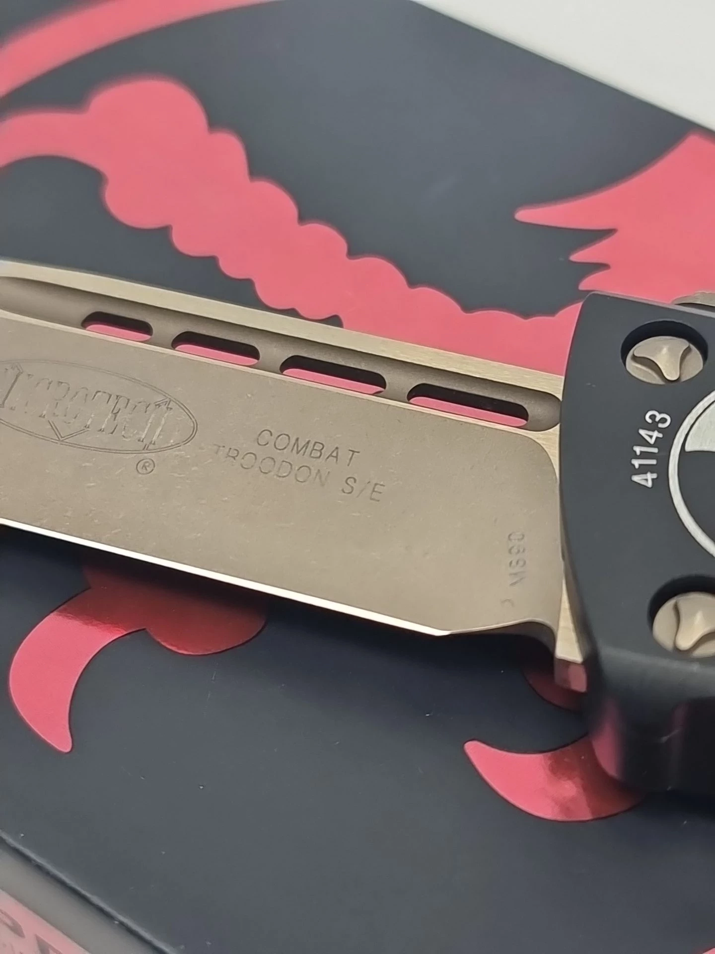 sd