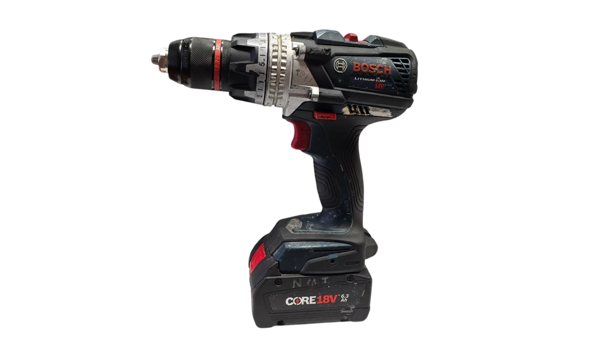 wkretarka-bosch-hdh183-wersja-usa-aku-63ah-bez-ladowarki-rynek-10-debica-tsc2