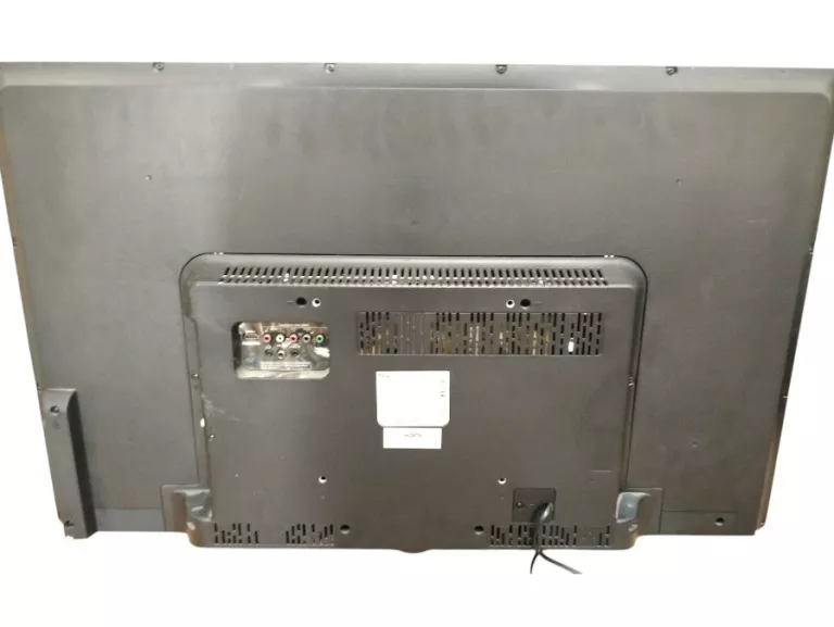 TELEWIZOR TCL L39E3000FC PILOT