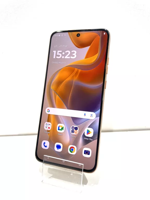 TELEFON MOTOROLA EGDE 50 NEO