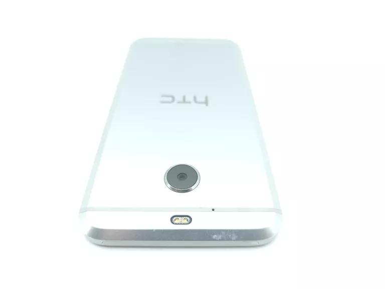 TELEFON HTC 10 EVO 3/32GB SREBRNY LTE
