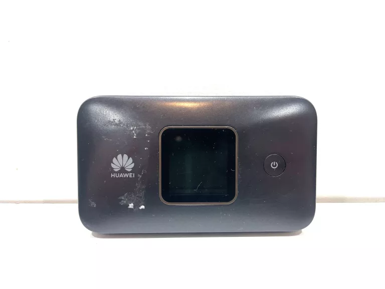 ROUTER MOBILNY HUAWEI E5785