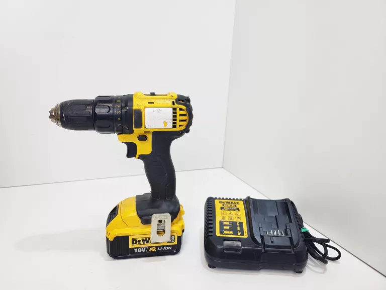 wkretarka-dewalt-dcd780m2-uzywana-ean-gtin-5035048390917