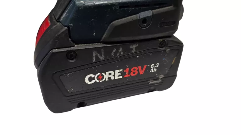 wkretarka-bosch-hdh183-wersja-usa-aku-63ah-bez-ladowarki-stan-11323-2