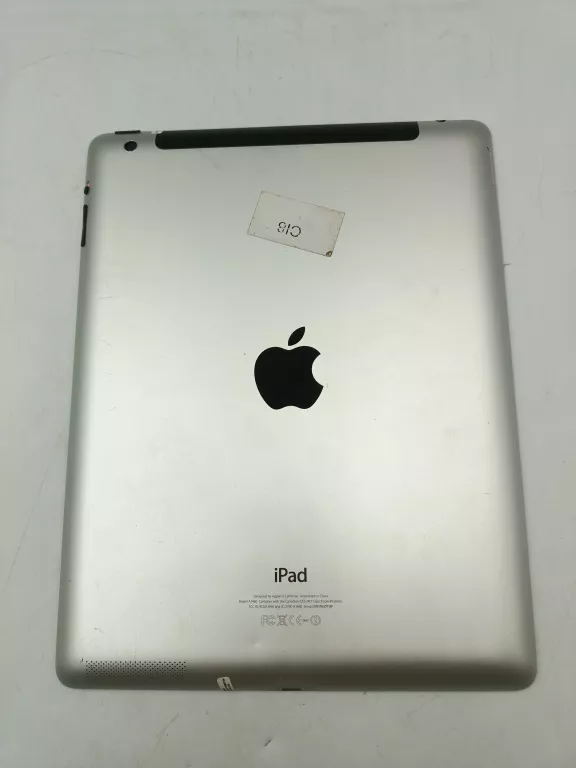 tablet-apple-ipad-4-gen-md522ksa-kod-producenta-md510ba