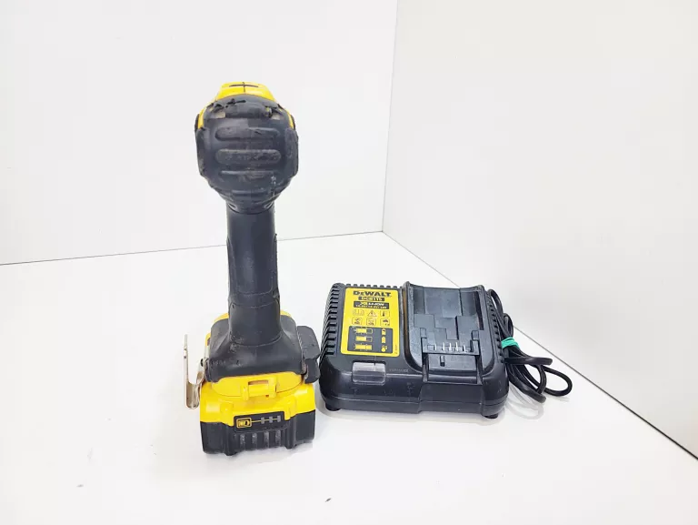 wkretarka-dewalt-dcd780m2-uzywana-rodzaj-silnika-204657-221321