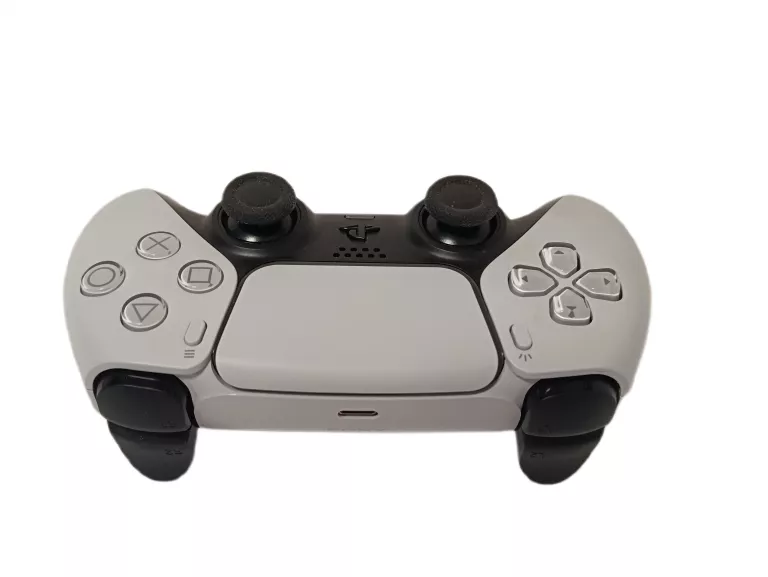 PAD DO KONSOLI PLAYSTATION 5 CFI-ZCT1W