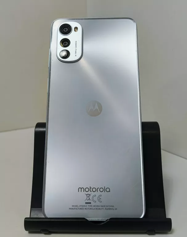 TELEFON MOTOROLA MOTO E32S 3/32GB
